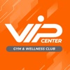 VIP CENTER Gym - iPhoneアプリ