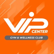 VIP CENTER Gym