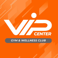 VIP CENTER Gym