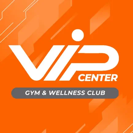 VIP CENTER Gym Cheats