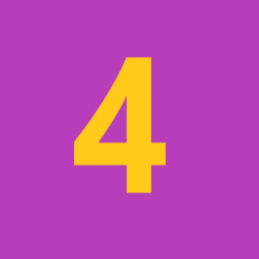 Four Seasons Adventure