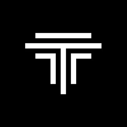 Tribes Church Tx Читы