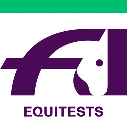 FEI EquiTests 2 - Eventing Cheats