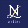 NLC Wallet icon