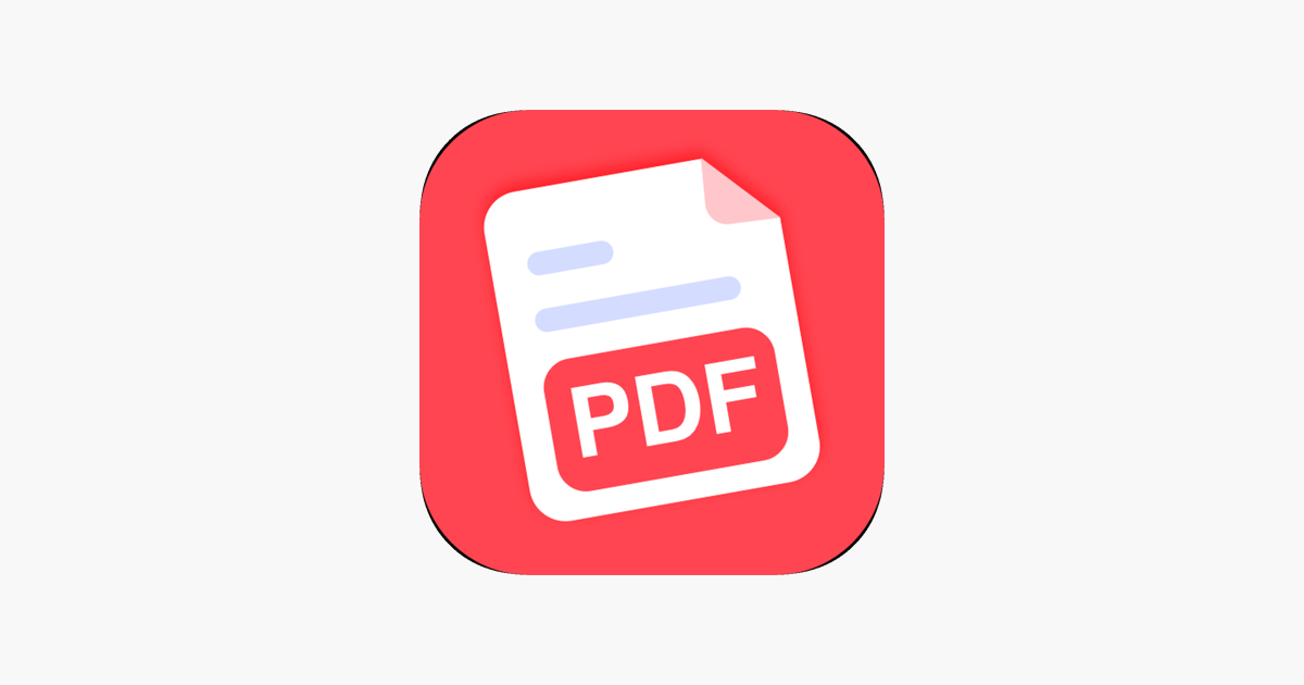  pdf maker on the app store
