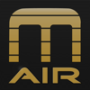 M AIR - MUSIC Group Research UK Limited