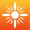 Sober Living - iPhoneアプリ