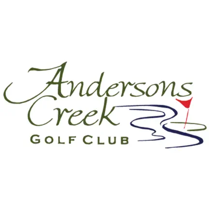 Andersons Creek Golf Club Cheats