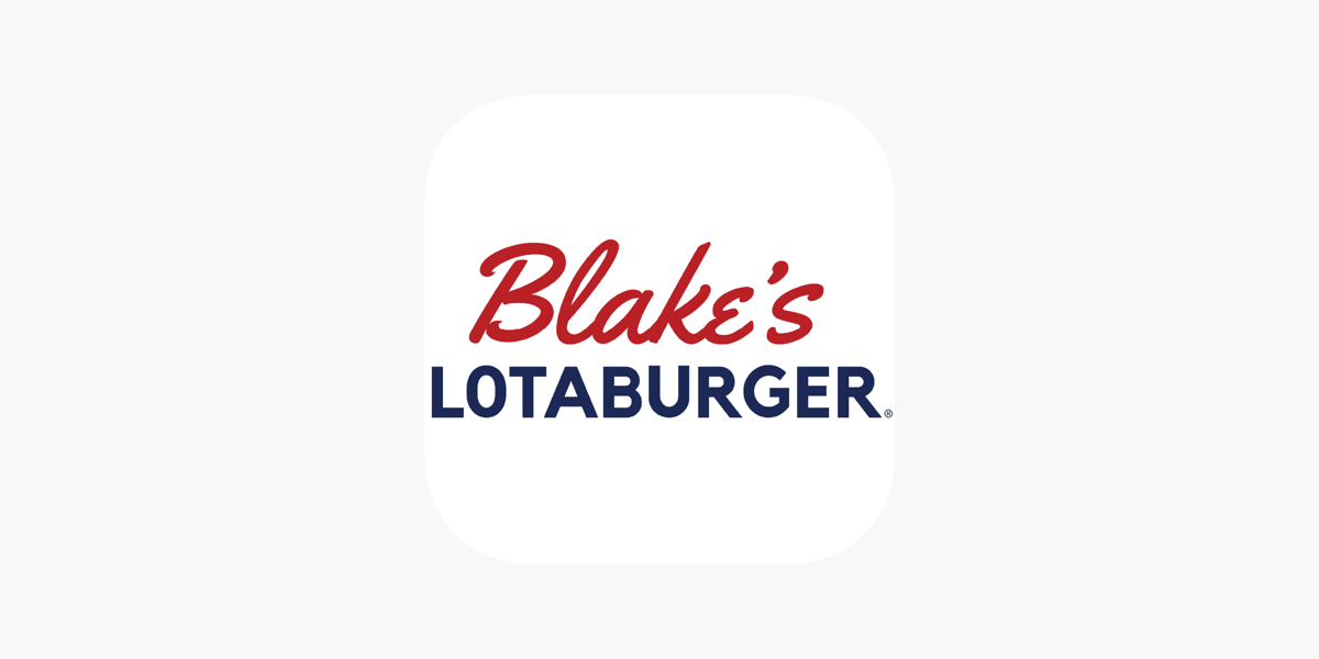 Blake's Lotaburger®