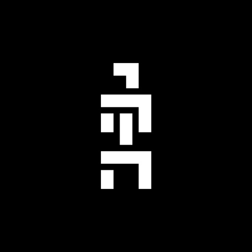 Persona - Socialize with AI