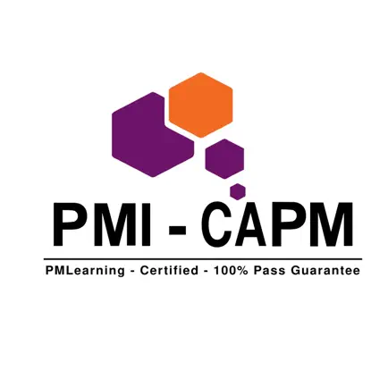 CAPM Exam 2023:100 % Pass Rate Cheats