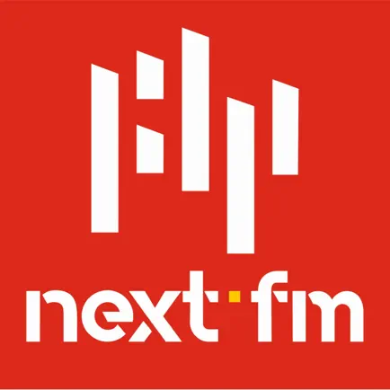 next fm austria Читы
