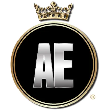 AE Player Читы