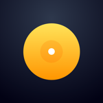 Download djay - DJ App & AI Mixer for Android
