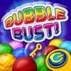 Bubble Bust! - Bubble Shooter