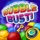 Bubble Bust! - Bubble Shooter