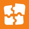 MyPuzzle Game icon