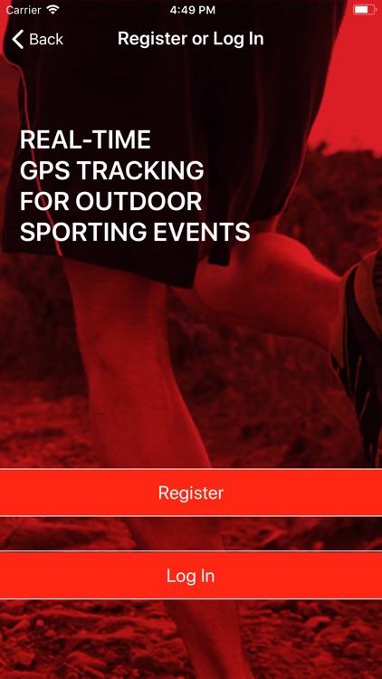 MAProgress screenshot-3