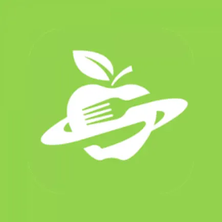 Healthy Food Meal Planner Читы