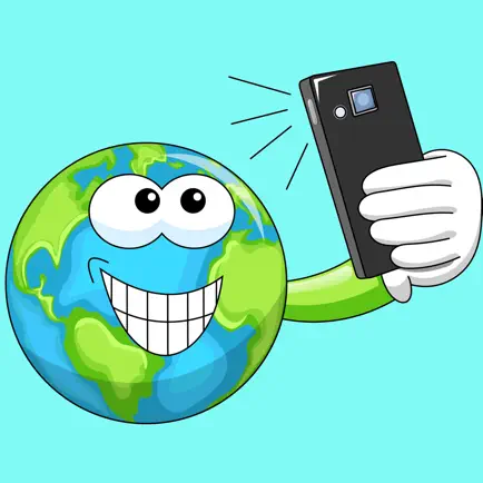 Wanna Selfie Читы