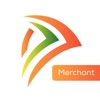 NextSix Merchant