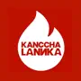 Kanccha Lannka