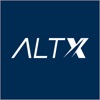 AltX