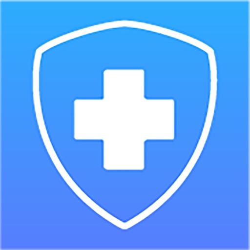 Defenx Security Suite Download