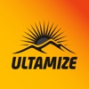 Ultamize