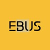 Ebus Drivers icon