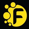 Fawry App icon