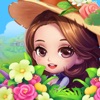 Lovely Florist icon