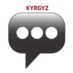 Kyrgyz Phrasebook App Support