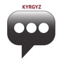 Kyrgyz Phrasebook app download