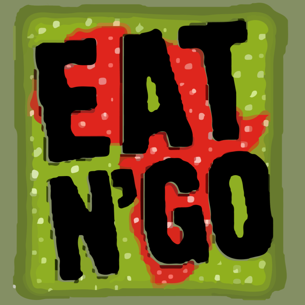 Get Coldstone & Pinkberry Nigeria for iOS, iPhone, iPad Aso Report