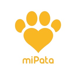 Mi Pata - Mascotas