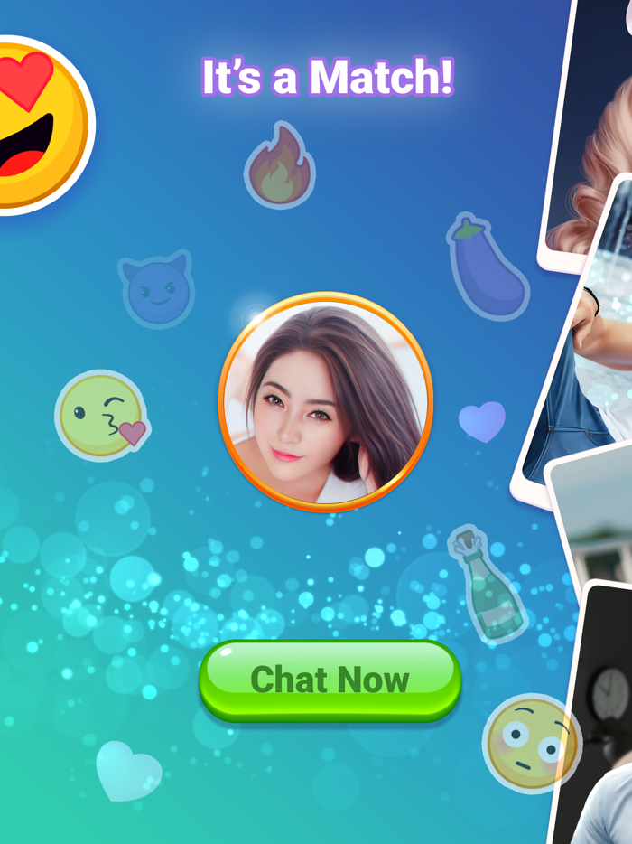 Loverz Virtual love stories