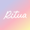 Ritua - Delas Ltda