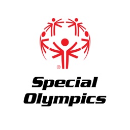Special Olympics Events