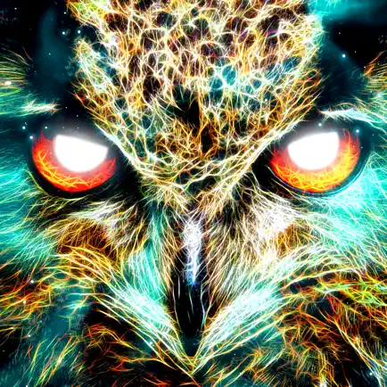 Shamanic Oracle Cards Читы
