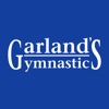 Garland's Gymnastics