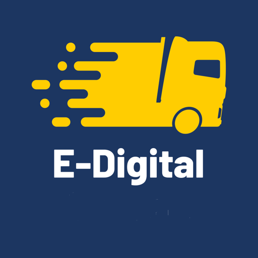 E-Digital