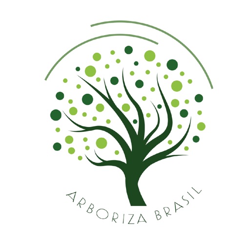 Arboriza Brasil