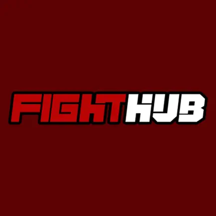 FightHub Читы