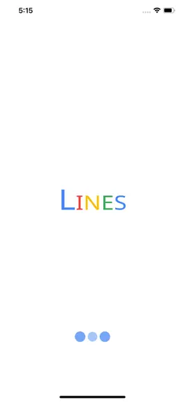Game screenshot Lines E-Learning mod apk