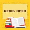 REGIS OPEC icon