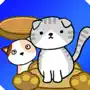 CatTowerFarmStory ～Idle Game～