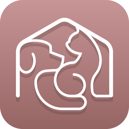 LuluPet Litter Box iOS App