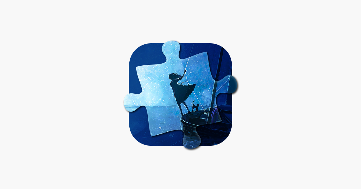 illustrated-on-the-app-store