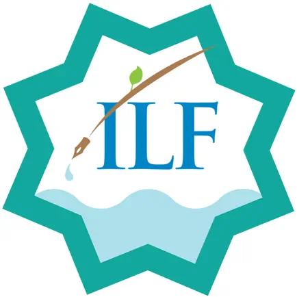 My Days and Nights Cheats